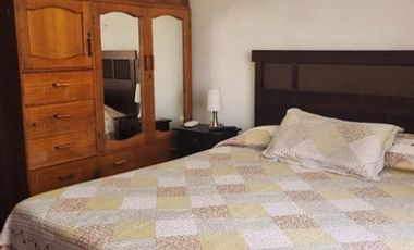 CASA 2 PISOS EN VENTA CONDOMINIO 4 DORM. EN ALTO HOSPICIO