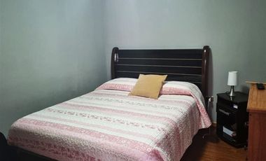 CASA 2 PISOS EN VENTA CONDOMINIO 4 DORM. EN ALTO HOSPICIO