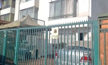 CONJUNTO HABITACIONAL DON AGUSTÍN