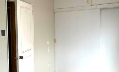 CONJUNTO HABITACIONAL DON AGUSTÍN