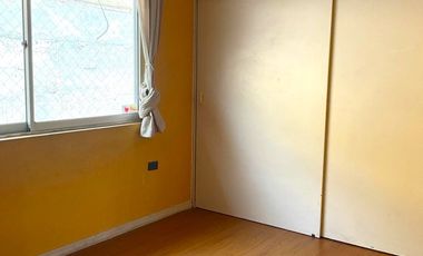 CONJUNTO HABITACIONAL DON AGUSTÍN