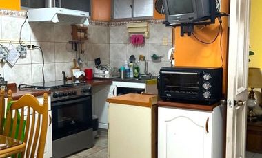 CONJUNTO HABITACIONAL DON AGUSTÍN