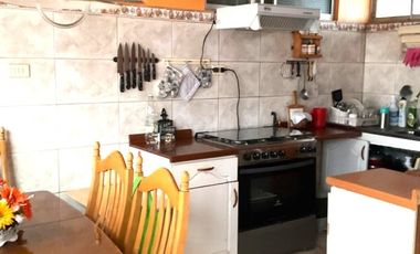 CONJUNTO HABITACIONAL DON AGUSTÍN