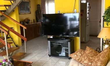 CONJUNTO HABITACIONAL DON AGUSTÍN