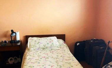 CONJUNTO HABITACIONAL DON AGUSTÍN