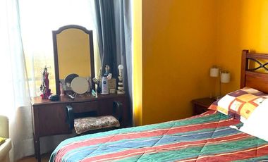 CONJUNTO HABITACIONAL DON AGUSTÍN