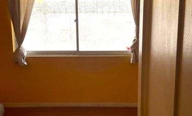 CONJUNTO HABITACIONAL DON AGUSTÍN