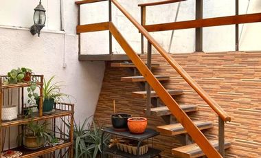 CONJUNTO HABITACIONAL DON AGUSTÍN