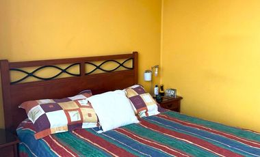 CONJUNTO HABITACIONAL DON AGUSTÍN