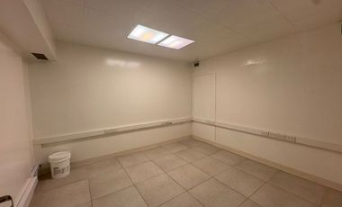 Oficina corporativa en alquiler – SEGURIDAD 24HS