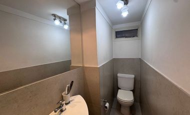 Oficina corporativa en alquiler – SEGURIDAD 24HS