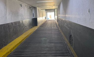 Oficina corporativa en alquiler – SEGURIDAD 24HS