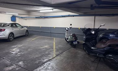 Oficina corporativa en alquiler – SEGURIDAD 24HS