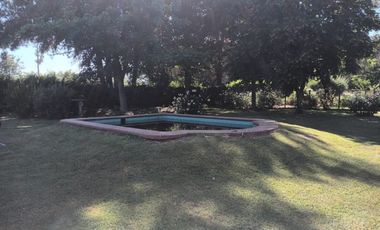 CONDOMINIO EL SEMILLERO