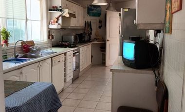 CONDOMINIO EL SEMILLERO
