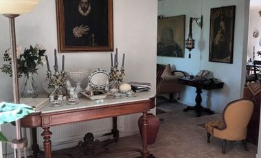 CONDOMINIO EL SEMILLERO