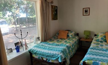 CONDOMINIO EL SEMILLERO