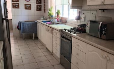CONDOMINIO EL SEMILLERO