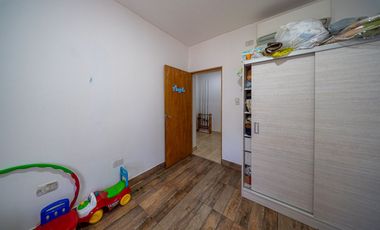 CASA EN VENTA IBARLUCEA 3 DORMITORIOS Y COCHERA