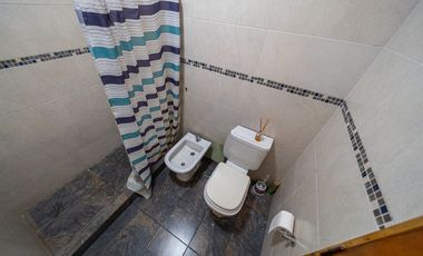CASA EN VENTA IBARLUCEA 3 DORMITORIOS Y COCHERA
