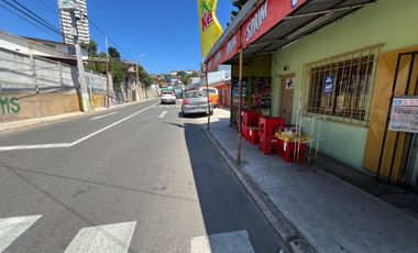 CAMINO FISCAL