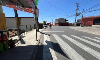 CAMINO FISCAL
