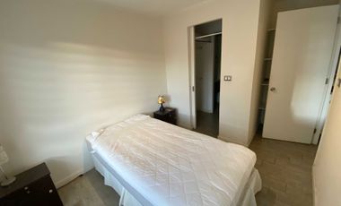 Departamento en arriendo  en CHILLÁN
