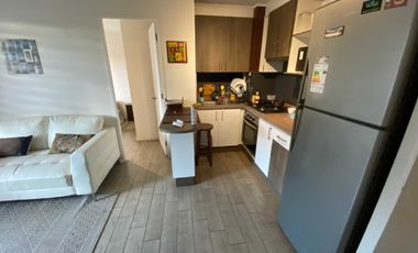 Departamento en arriendo  en CHILLÁN