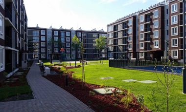 Departamento en arriendo  en CHILLÁN