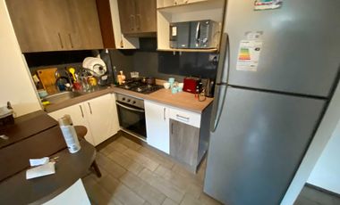 Departamento en arriendo  en CHILLÁN