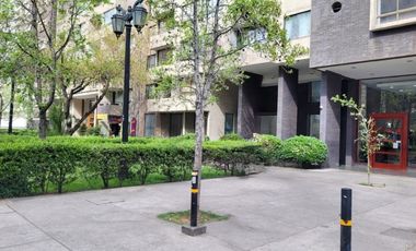 METRO SANTA LUCÍA