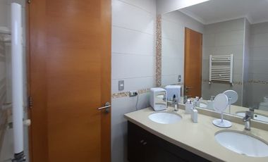 CONDOMINIO LA APARICION