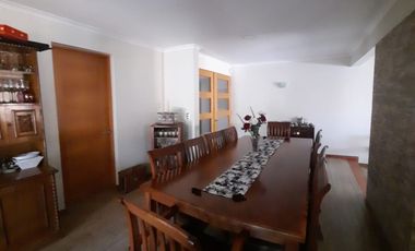 CONDOMINIO LA APARICION