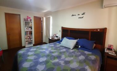 CONDOMINIO LA APARICION