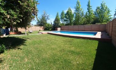 CONDOMINIO LA APARICION
