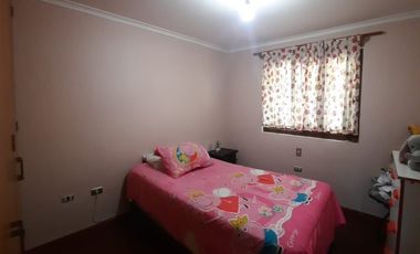 CONDOMINIO LA APARICION