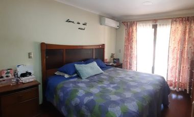CONDOMINIO LA APARICION