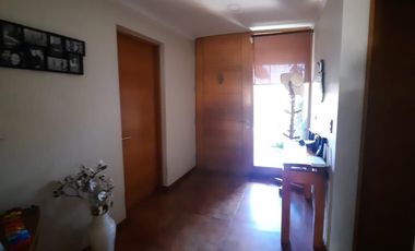 CONDOMINIO LA APARICION
