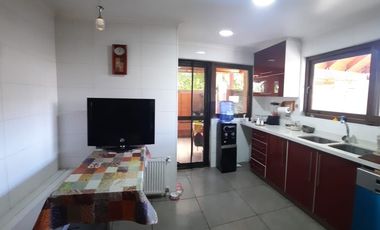 CONDOMINIO LA APARICION