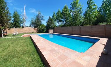 CONDOMINIO LA APARICION