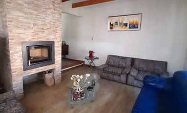 CONDOMINIO LA APARICION