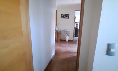CONDOMINIO LA APARICION