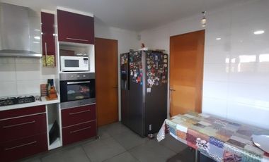 CONDOMINIO LA APARICION
