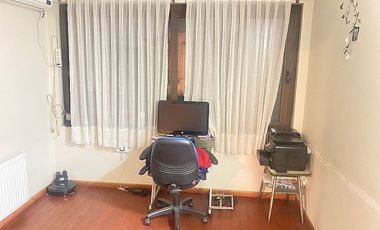 CONDOMINIO LA APARICION