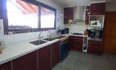 CONDOMINIO LA APARICION