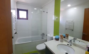CONDOMINIO LA APARICION