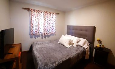 CONDOMINIO LA APARICION