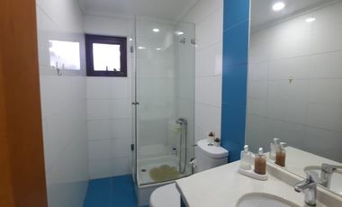 CONDOMINIO LA APARICION