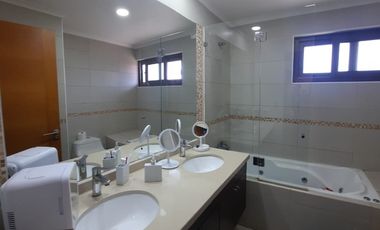CONDOMINIO LA APARICION