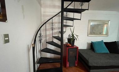 CASA AISLADA EN VENTA DE 3 DORM. 2 BAÑOS EN QUILICURA